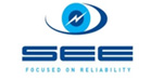 see