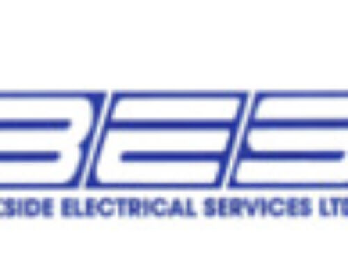 BES