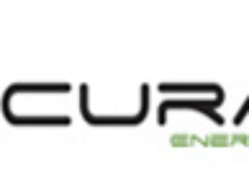 Cura