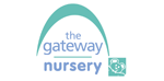 the gateway nursery