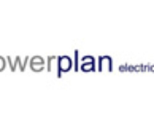 powerplan