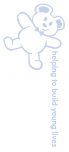 Nursery-Slogan-02-CMYK