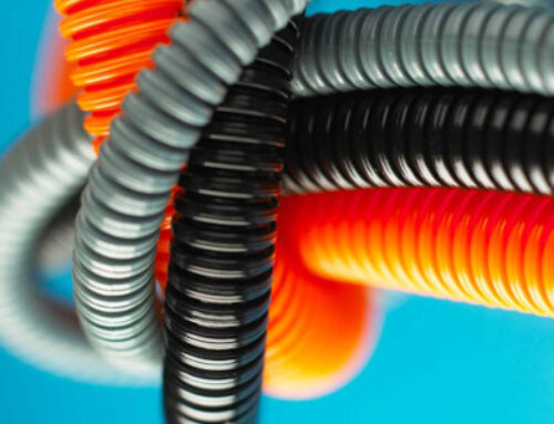 Electrical
