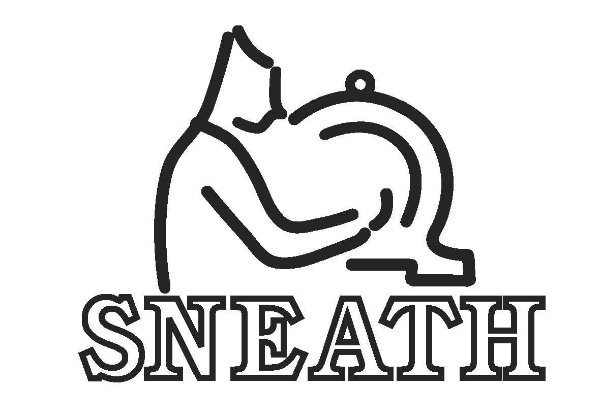 Sneath