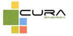 cura energy