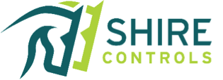 Shire Controls