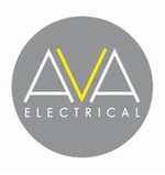 a&b Soltec